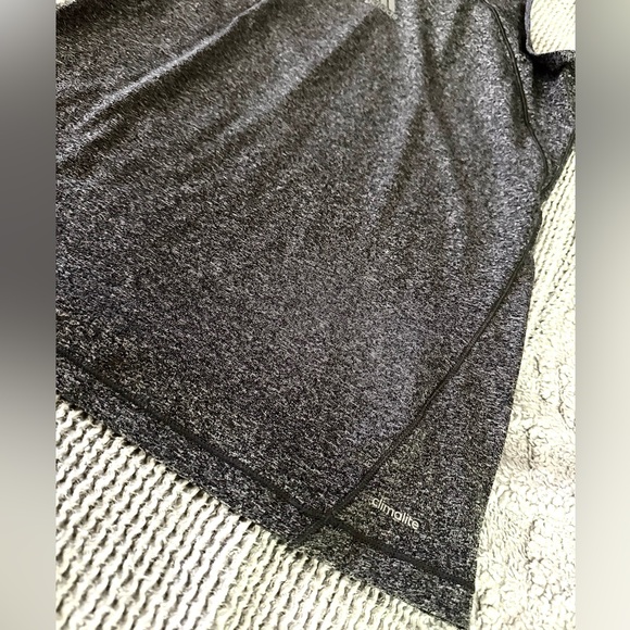 ADIDAS Women's Razor Back Tank - Picture 4 of 4